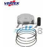 Vertex 24209B