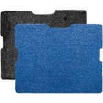 Rohnson DF-068 – Sleviste.cz