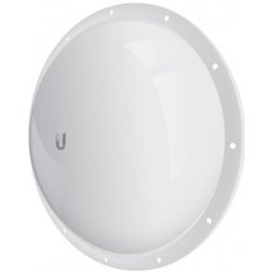 Ubiquiti RAD-3RD