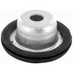 Lozisko pruzne vzpery VAICO V10-2405 | Zboží Auto