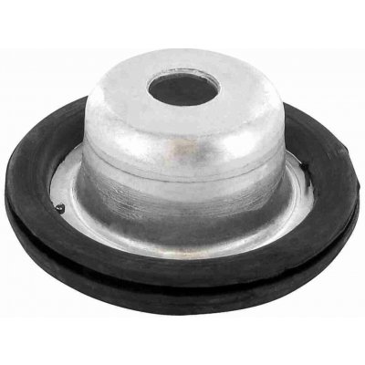 Lozisko pruzne vzpery VAICO V10-2405 | Zboží Auto