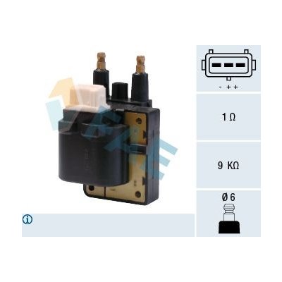 FAE-80221 – Zboží Mobilmania