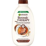 Garnier Botanic Terapy Coco milk šampon 250 ml – Zbozi.Blesk.cz