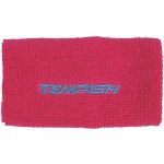 Tempish Terri – Hledejceny.cz