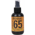 Dunlop 654 – Hledejceny.cz