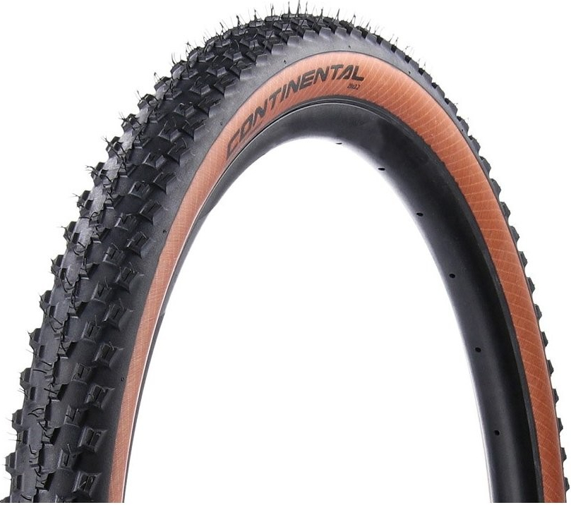 Continental Cross King Protection 29 x 2.20