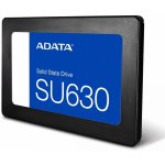 ADATA Ultimate SU630 240GB, ASU630SS-240GQ-R – Hledejceny.cz