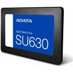 ADATA Ultimate SU630 240GB, ASU630SS-240GQ-R – Zboží Živě