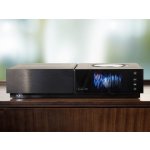 Naim Uniti Nova – Hledejceny.cz