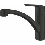 GROHE 324412432 – Hledejceny.cz