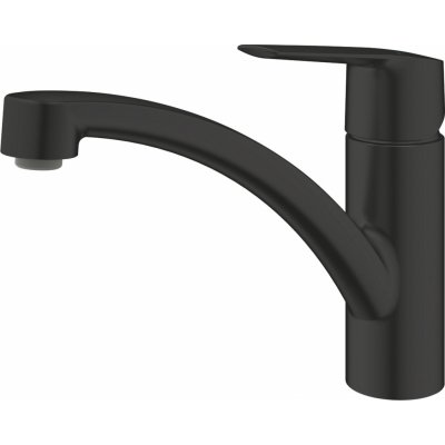 GROHE Quickfix Start 324412432 – Hledejceny.cz