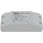 APLED Trafo 777-0001 – Zbozi.Blesk.cz