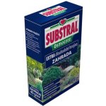 Substral Osmocote pro zahradu 1,5 kg – HobbyKompas.cz