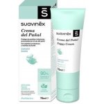 Suavinex krém na opruzený zadeček 75 ml – Sleviste.cz