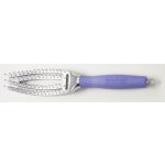 Olivia Garden Brush Fingerbrush Small – Zboží Dáma