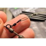 Korda Obratlík S Kroužkem Kwik Change Swivel vel.8 – Sleviste.cz