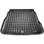 Gumová vana do kufru Rezaw-Plast Audi A6 Allroad 1999 - 2005 – Hledejceny.cz