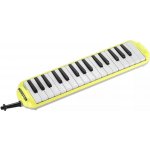 Suzuki Study 32 – Zboží Mobilmania