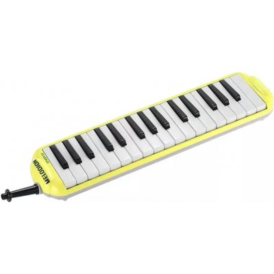 Suzuki Study 32 – Zboží Mobilmania