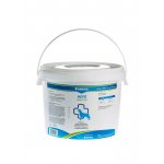 Canina Enzym Hefe 2500 g – Hledejceny.cz
