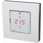 Danfoss Icon RT Wireless 088U1081 – Hledejceny.cz