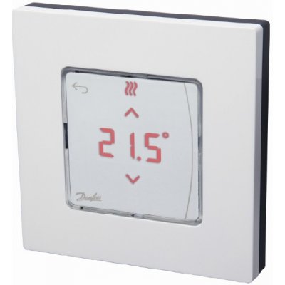 Danfoss Icon RT Wireless 088U1081 – Zbozi.Blesk.cz