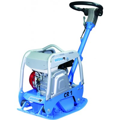 Weber MT CR 1 Hd – Hledejceny.cz
