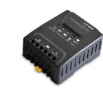 Geti PWM GSR020 – Zboží Mobilmania