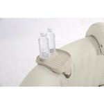 Marimex 10911042 Pure Spa držák nápojů – Zboží Dáma