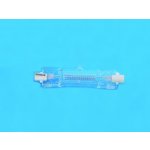Omnilux 230V 800W R-7-s DXX – Hledejceny.cz