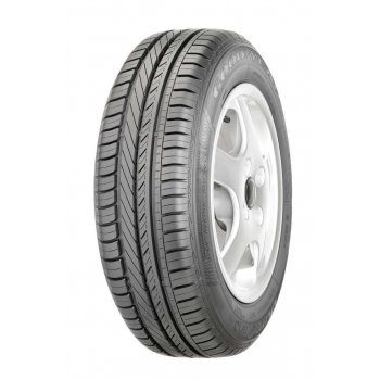 Goodyear Duragrip 175/70 R13 82T