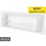 Roth Eva Side 150 x 80 cm 9790000 – Zboží Mobilmania