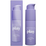 Some Play Clitoral Stimulating Gel 30 ml – Zboží Mobilmania