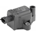 Zapalovací cívka BorgWarner (BERU) ZS439 – Hledejceny.cz