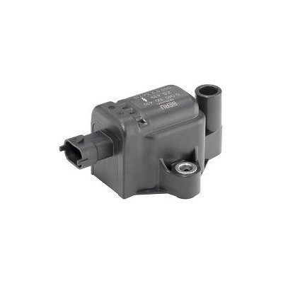 Zapalovací cívka BorgWarner (BERU) ZS439 – Hledejceny.cz
