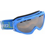 Blizzard 905 MDAVZFO – Sleviste.cz