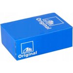 ATE SL Brzdová kapalina DOT 4 5 l – Zbozi.Blesk.cz