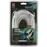 Emos SD3115 – Zboží Živě