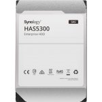Synology HAS5300 8TB, HAS5300-8T – Hledejceny.cz