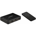 Fonestar FO-22SW51 – Zboží Živě