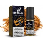 Dreamix Salt Classic Tobacco'S klasický tabák 10 ml 20 mg – Zboží Dáma