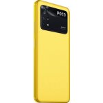 POCO M4 PRO 6GB/128GB – Hledejceny.cz