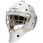 BAUER 940 GOAL MASK sr – Hledejceny.cz