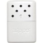 Zippo 41076 6 h pearl – Zboží Mobilmania