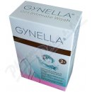 Gynella Girl Intimate Wash 100 ml