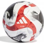 adidas TIRO PRO – Zboží Dáma