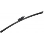 Bosch Rear Aerotwin 330 mm BO 3397016317 – Sleviste.cz