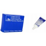 ATE Plastilube 75 ml | Zboží Auto