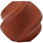 Bambu Lab PLA Basic Hnědá 1,75mm 1kg – Zboží Živě