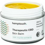 HempTouch terapeutický balzám CBD 50 ml – Sleviste.cz